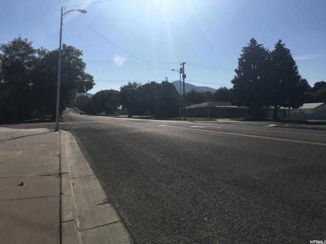 83 E MAIN N, Hyrum, UT 84319