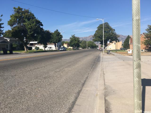 83 E MAIN N, Hyrum, UT 84319