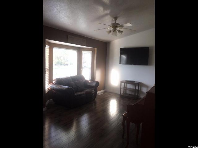 1160 E TULE DR S, Hyrum, UT 84319