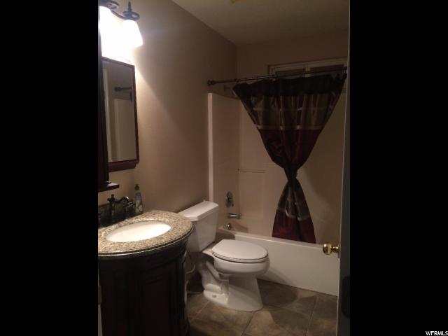 1160 E TULE DR S, Hyrum, UT 84319