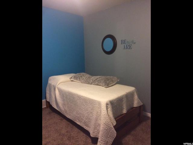1160 E TULE DR S, Hyrum, UT 84319