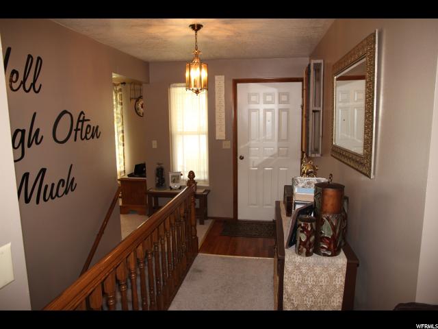 80 South 200 West, Hyrum, UT 84319