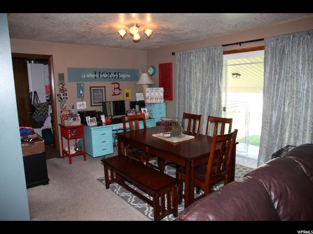 80 South 200 West, Hyrum, UT 84319