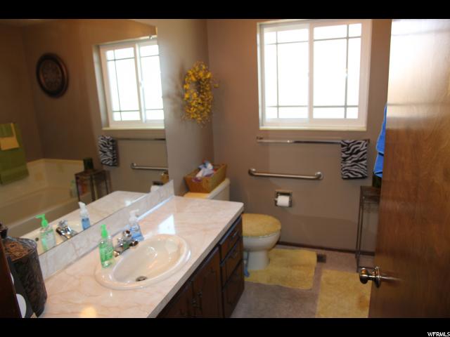 80 South 200 West, Hyrum, UT 84319