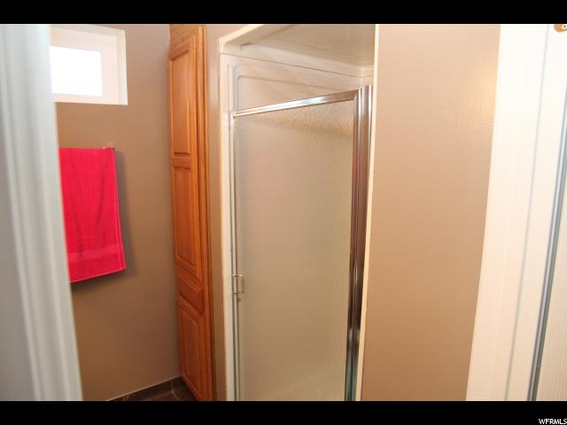 80 South 200 West, Hyrum, UT 84319
