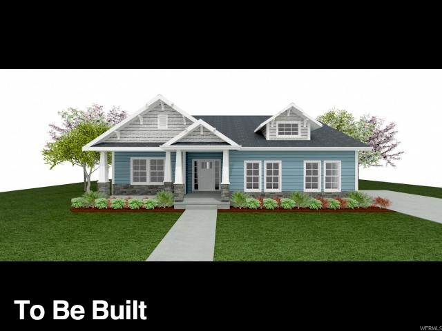 700 W 50 N, Hyrum, UT 84319
