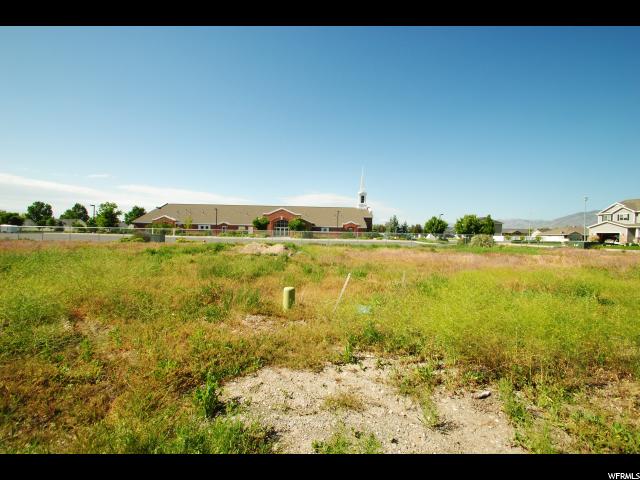 700 W 50 N, Hyrum, UT 84319