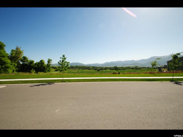 700 W 50 N, Hyrum, UT 84319
