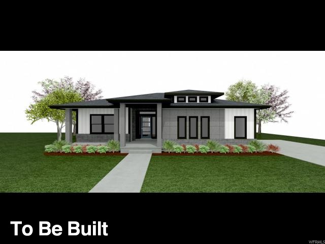 700 W 50 N, Hyrum, UT 84319