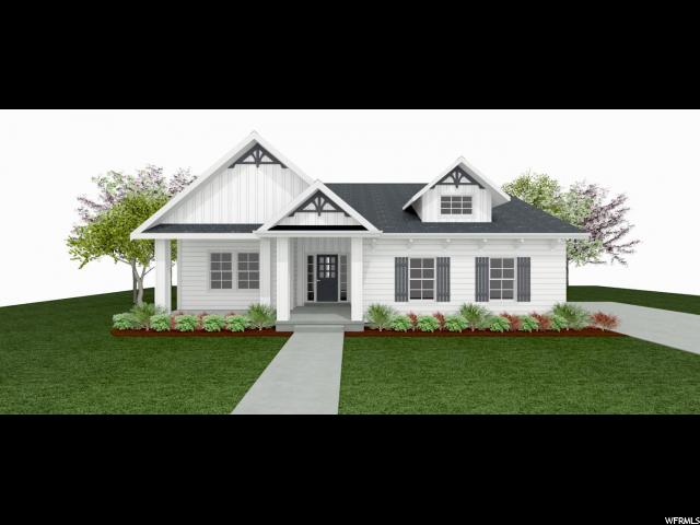 700 W 50 N, Hyrum, UT 84319