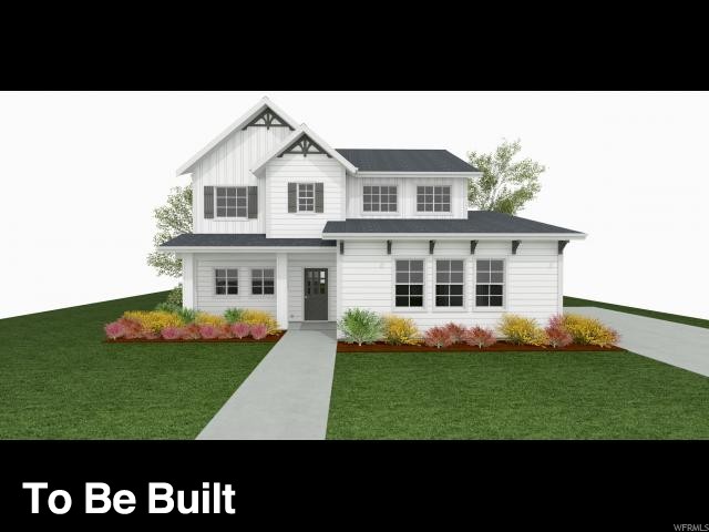 28 N 575 W, Hyrum, UT 84319