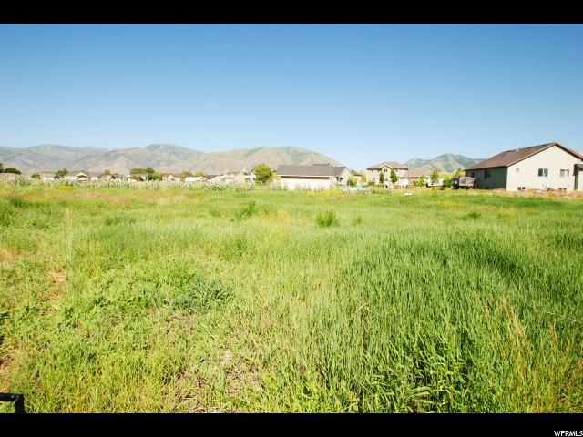 28 N 575 W, Hyrum, UT 84319