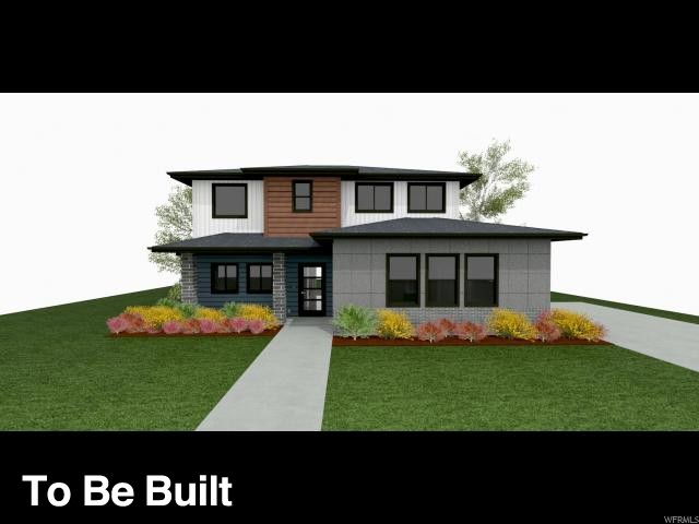 28 N 575 W, Hyrum, UT 84319
