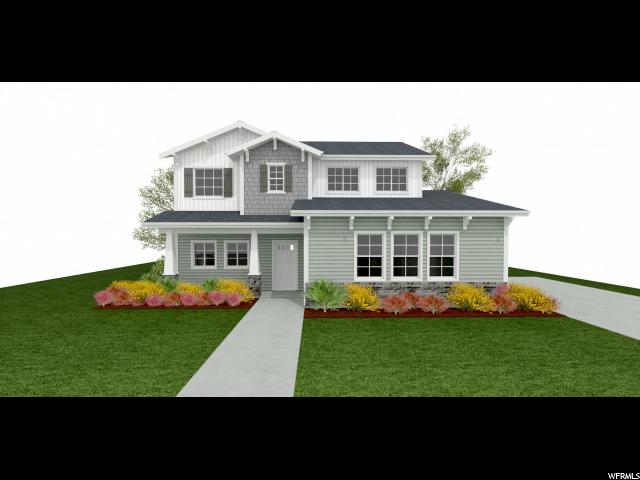 28 N 575 W, Hyrum, UT 84319