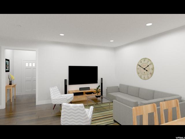 28 N 575 W, Hyrum, UT 84319