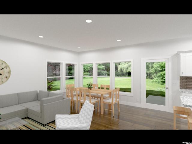28 N 575 W, Hyrum, UT 84319