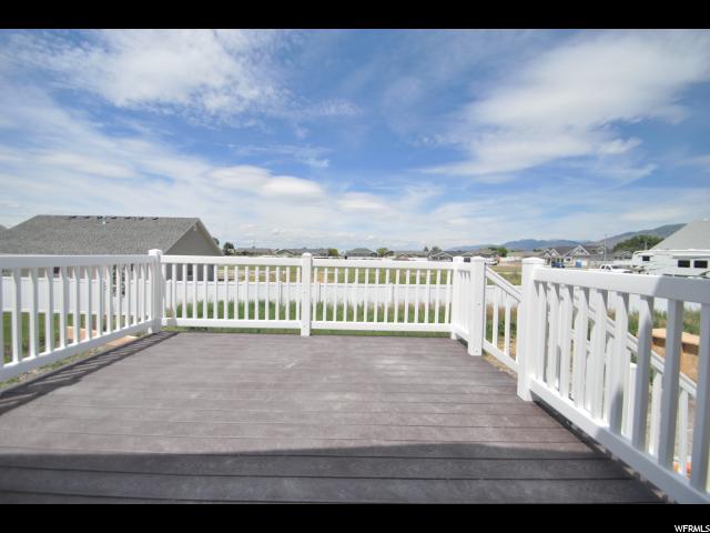 620 West 50 North, Hyrum, UT 84319