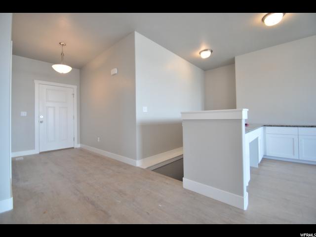 620 West 50 North, Hyrum, UT 84319