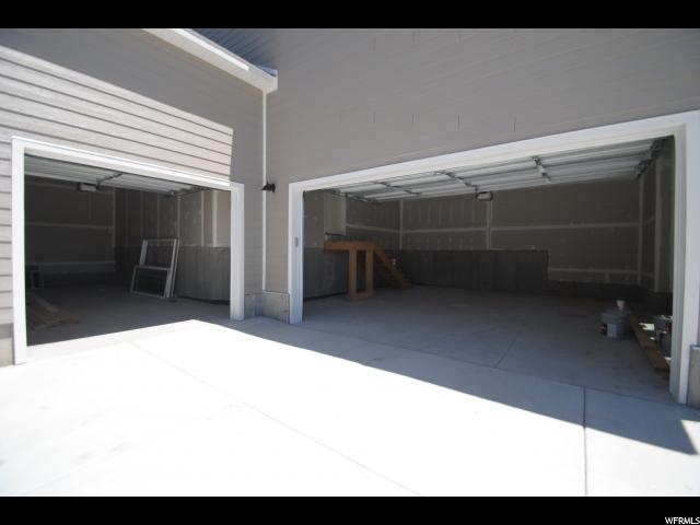 620 West 50 North, Hyrum, UT 84319