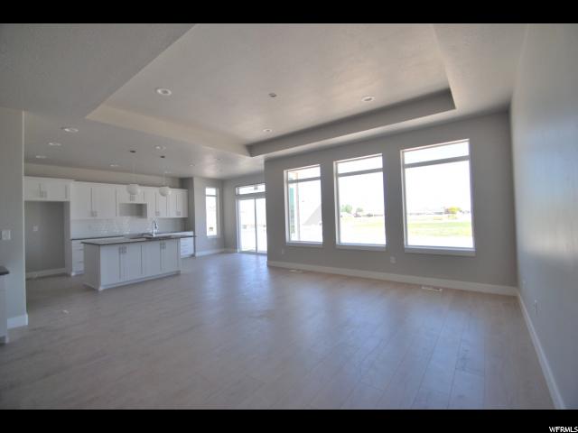 620 West 50 North, Hyrum, UT 84319