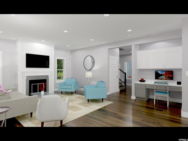 724 W 50 N, Hyrum, UT 84319