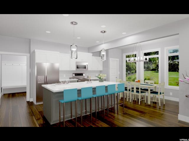 724 W 50 N, Hyrum, UT 84319