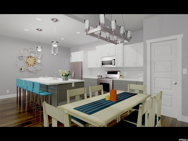 724 W 50 N, Hyrum, UT 84319