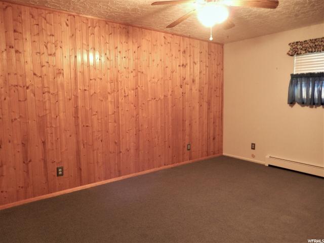 12755 N. High Crk, Cive, UT 84320