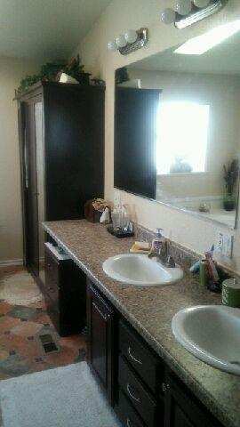 Valley View Estates 495 N 600 WLogan, UT 84321