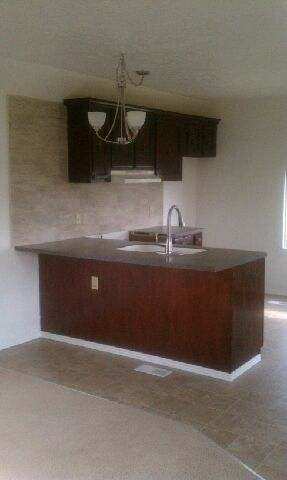 Valley View Estates 495 N 600 WLogan, UT 84321