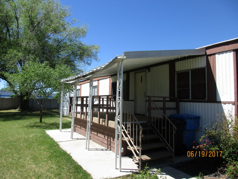 161 Kings Ct, Logan, UT 84321