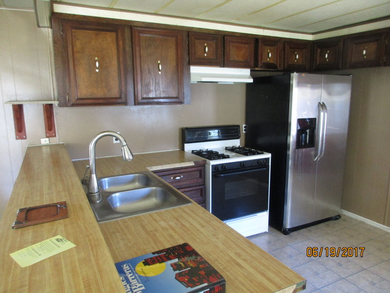 161 Kings Ct, Logan, UT 84321