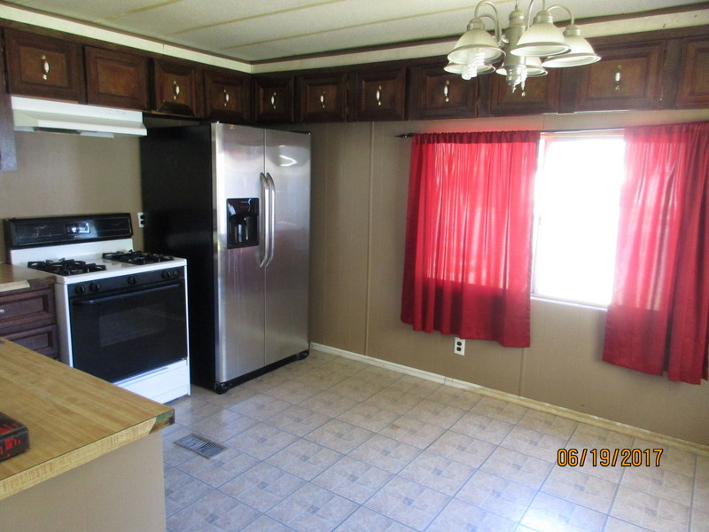 161 Kings Ct, Logan, UT 84321