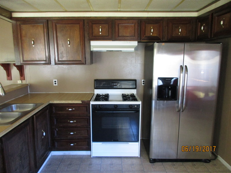 161 Kings Ct, Logan, UT 84321