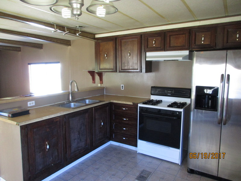 161 Kings Ct, Logan, UT 84321