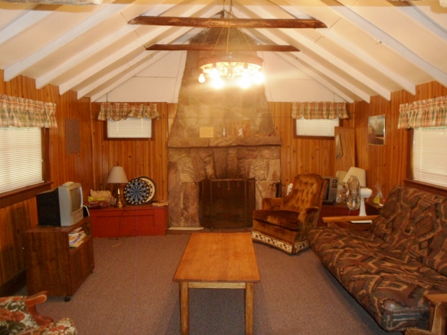 Lower Card Canyon, Logan, UT 84321