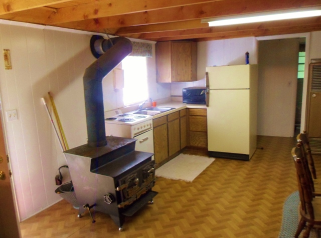 Lower Card Canyon, Logan, UT 84321