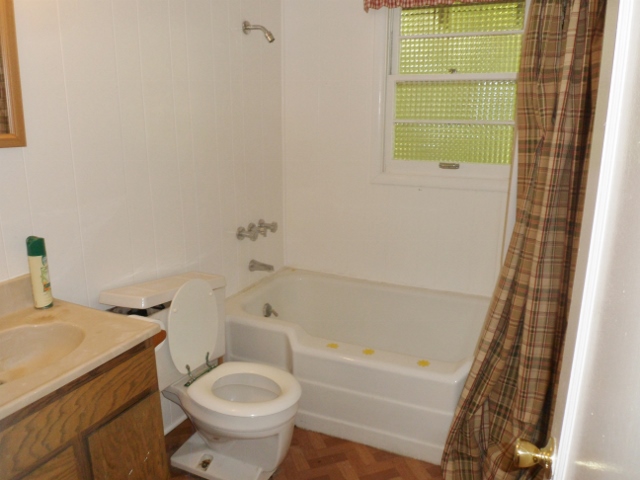 Lower Card Canyon, Logan, UT 84321
