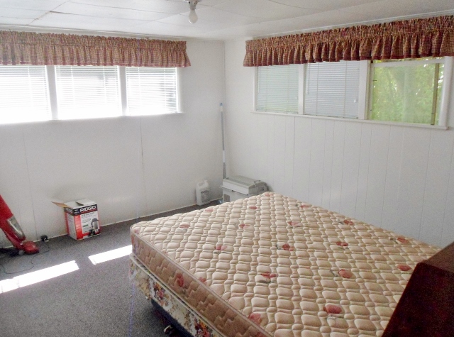 Lower Card Canyon, Logan, UT 84321