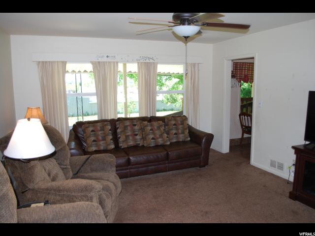 390 E 700 S, River Heights, UT 84321