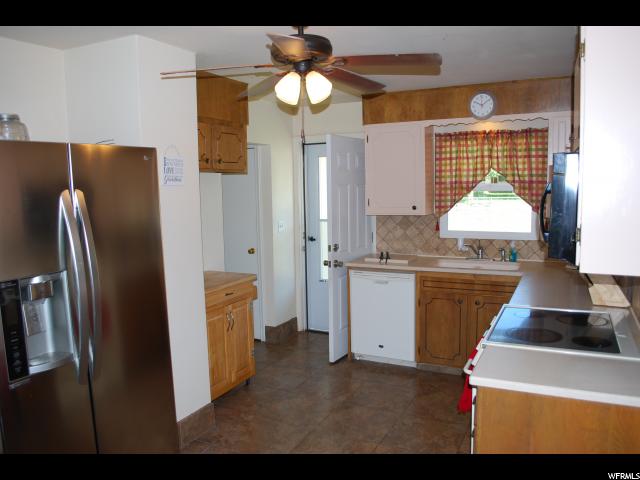 390 E 700 S, River Heights, UT 84321