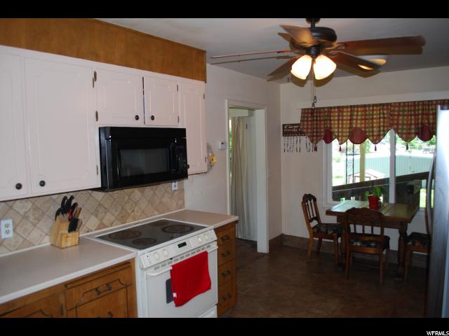390 E 700 S, River Heights, UT 84321