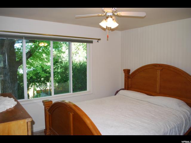 390 E 700 S, River Heights, UT 84321