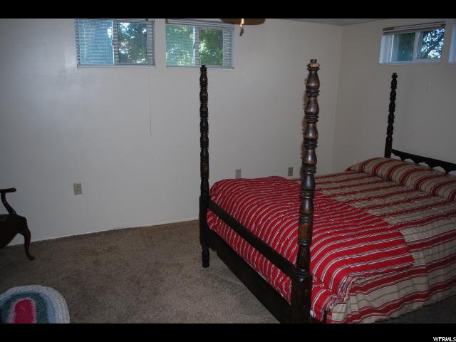 390 E 700 S, River Heights, UT 84321