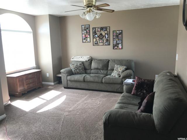 571 W 2775 S, Nibley, UT 84321