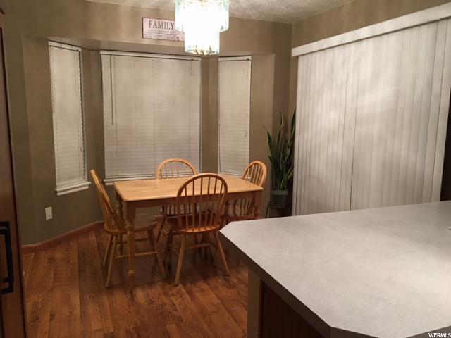 571 W 2775 S, Nibley, UT 84321