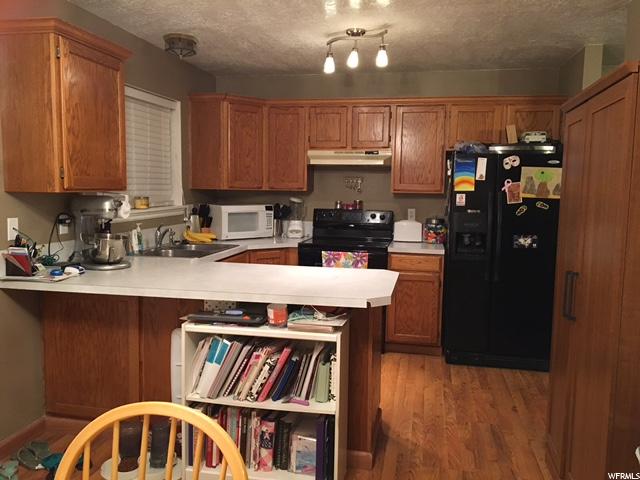 571 W 2775 S, Nibley, UT 84321