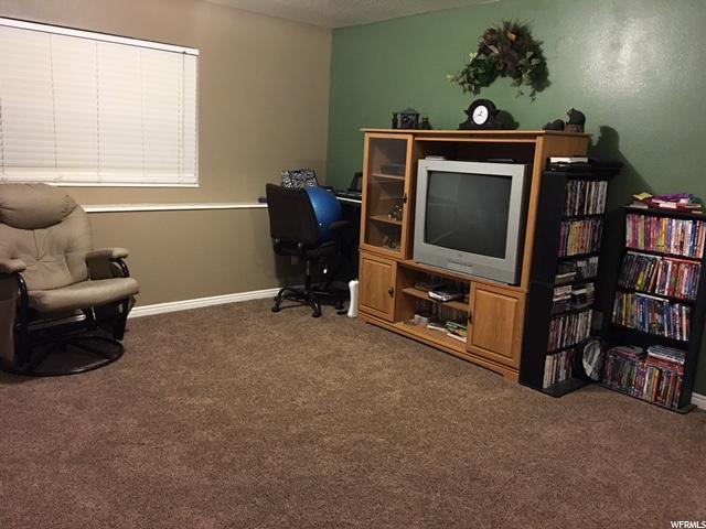 571 W 2775 S, Nibley, UT 84321