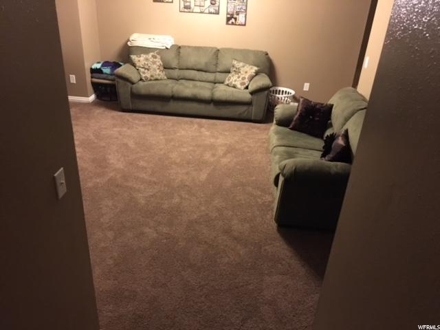 571 W 2775 S, Nibley, UT 84321