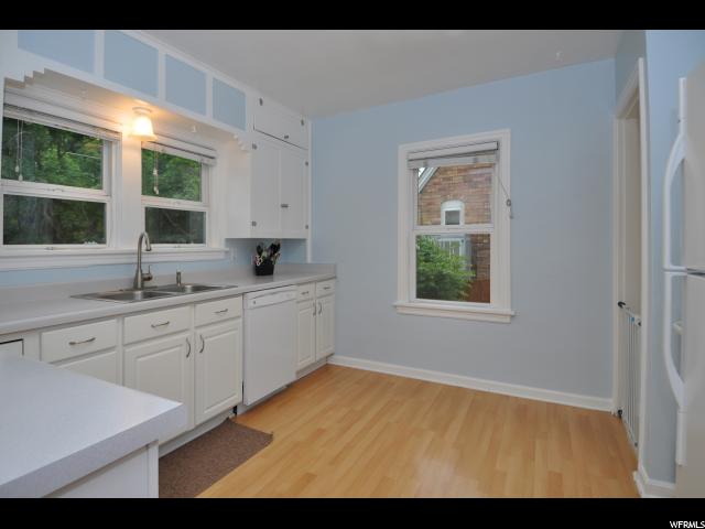 405 S 100 W, Logan, UT 84321